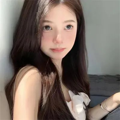 琴韵情深