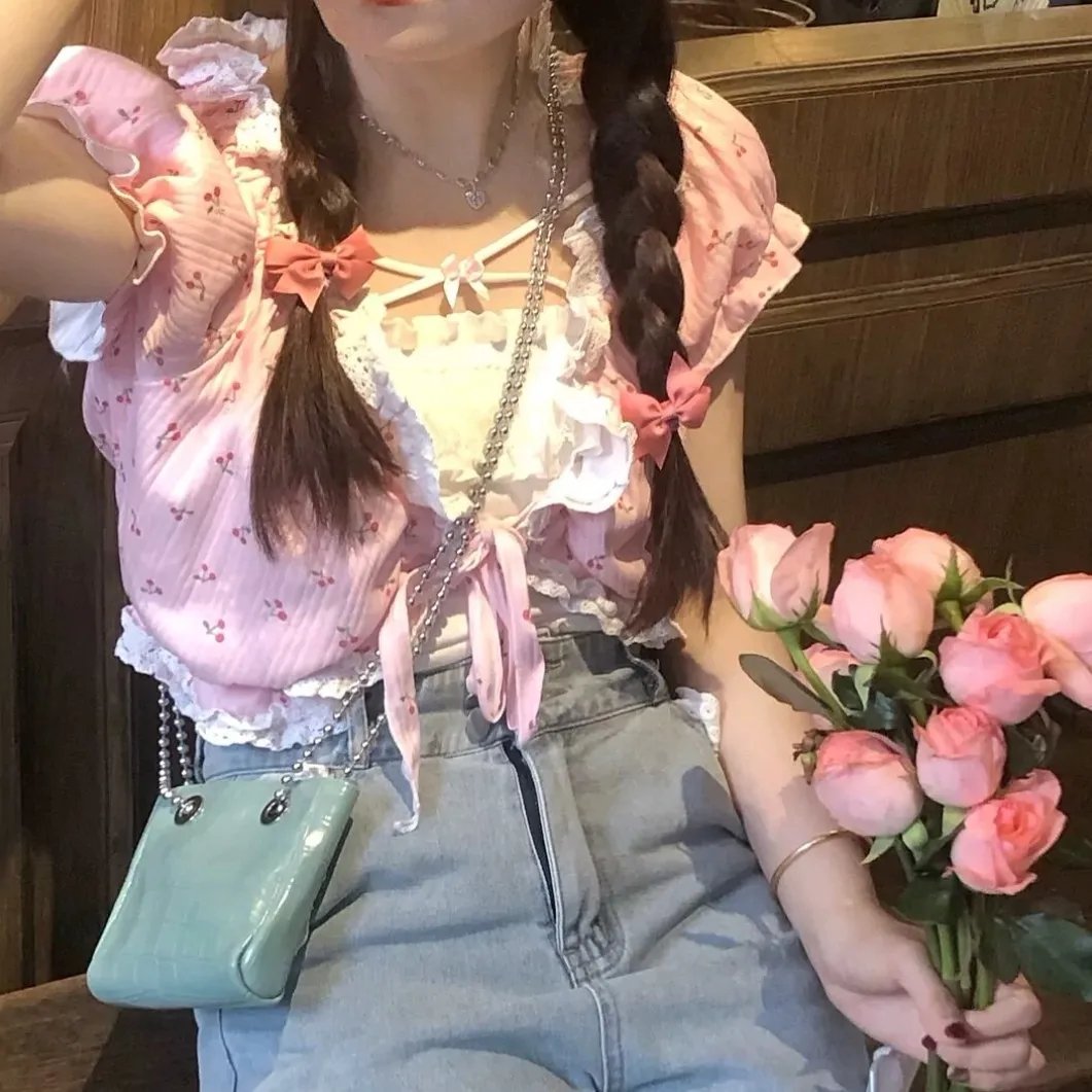 开门吧