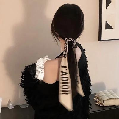 60秒致死3