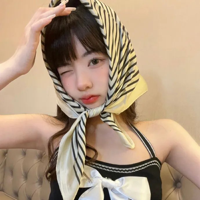 缠绵游戏