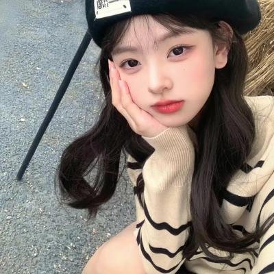 龙虾小孩