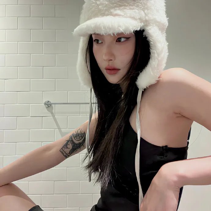 大唐狄仁杰之东瀛邪术