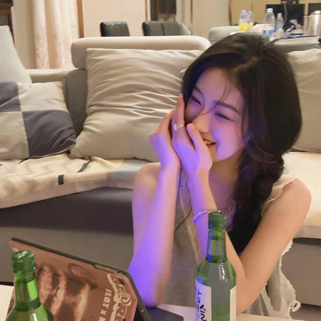 摄影机不要停！