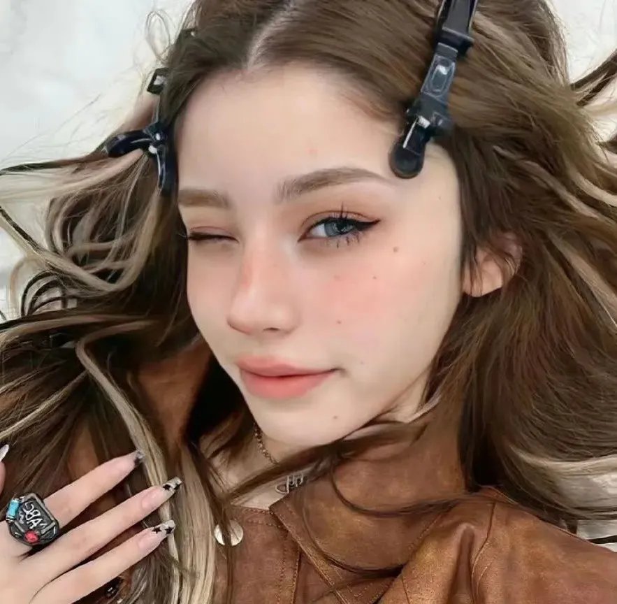 情海狂㳕