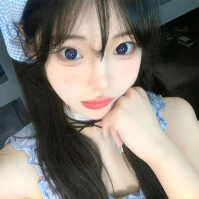 真情陌生人