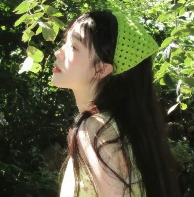 孤立无援