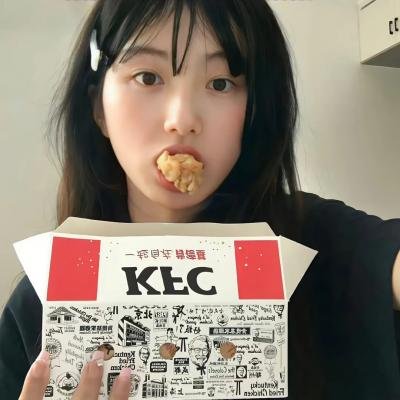 吸血鬼之爱