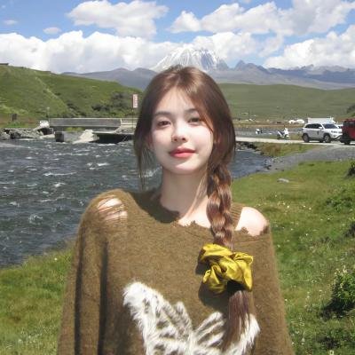 伊芙蒙丹岁月追寻