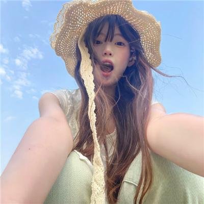 撞死了一只羊