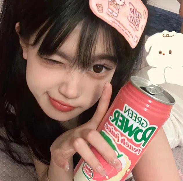 白蛇缘起