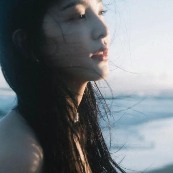 美·男子