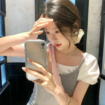 情敌