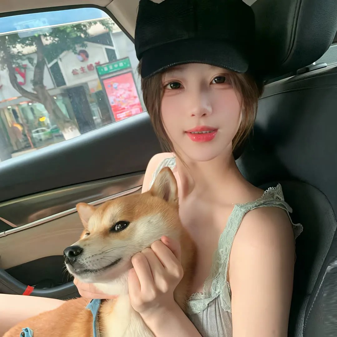 美女与野兽