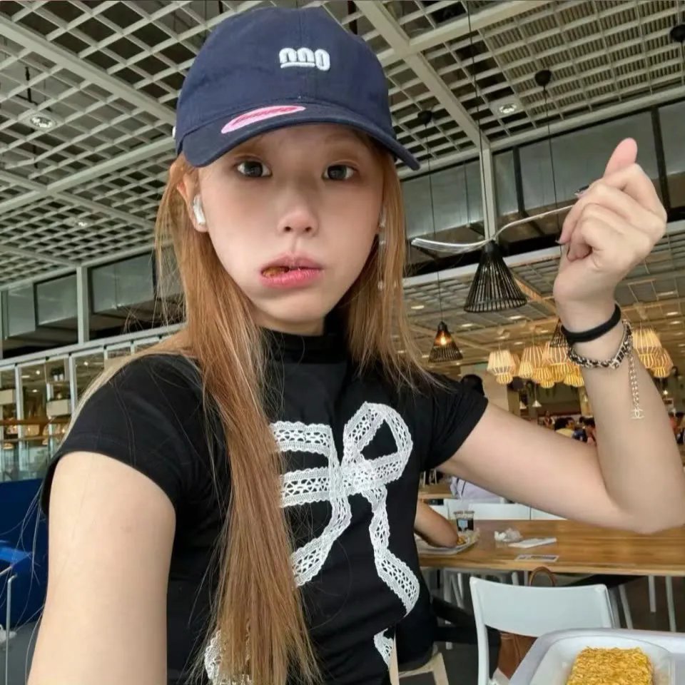 第二次的幸福