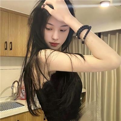 对外秘密：权力的诞生