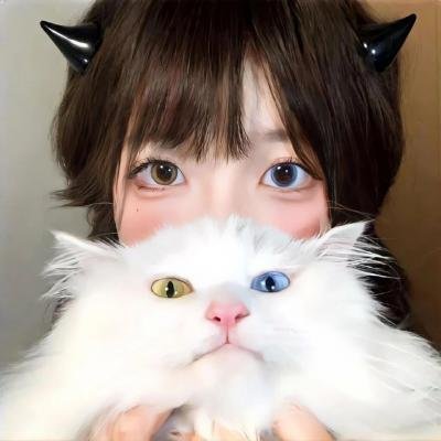 联邦调查局:通缉要犯第三季