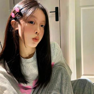 疯了吧你管这叫魔术