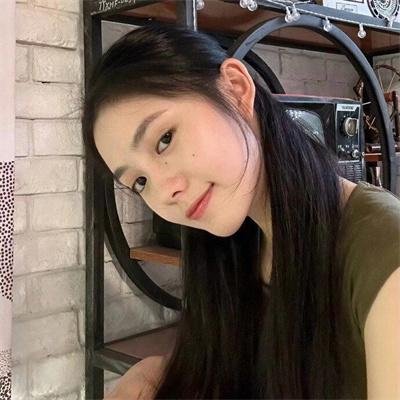 东风海棠