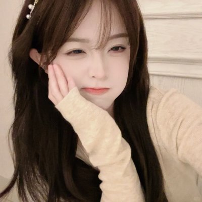 强人粤语