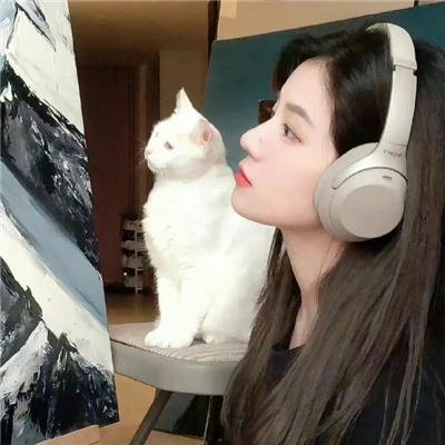 正邪不两立